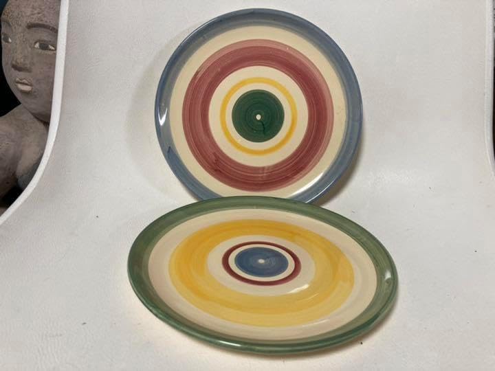 ジェンガラ 皿」の人気商品一覧 | 安い商品を通販サイトから探す